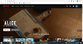 1609694041586.webp