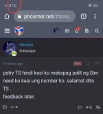 Screenshot_2021-01-04-01-13-54-96.webp