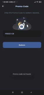 Screenshot_2021-01-04-01-48-04-397_com.redteamobile.redteago.webp