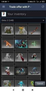 Screenshot_2021-01-04-01-58-34-728_com.valvesoftware.android.steam.community.webp