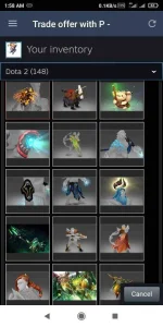 Screenshot_2021-01-04-01-58-29-985_com.valvesoftware.android.steam.community.webp
