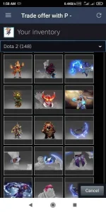 Screenshot_2021-01-04-01-58-39-228_com.valvesoftware.android.steam.community.webp