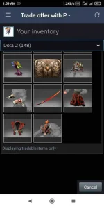Screenshot_2021-01-04-01-59-25-726_com.valvesoftware.android.steam.community.webp