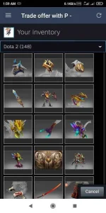 Screenshot_2021-01-04-01-59-22-293_com.valvesoftware.android.steam.community.webp