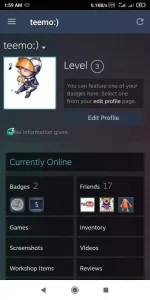Screenshot_2021-01-04-01-59-53-618_com.valvesoftware.android.steam.community.webp