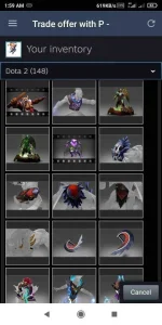 Screenshot_2021-01-04-01-59-02-054_com.valvesoftware.android.steam.community.webp