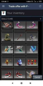 Screenshot_2021-01-04-01-59-17-790_com.valvesoftware.android.steam.community.webp