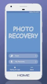 YMYqL9Y4Cx80eprnyy3qF7VSIpoWvlACbpau7Mj2bmS8QDO_icdMCBhEY4XE0cjAMqY.png YMYqL9Y4Cx80eprnyy3qF7VSIpoWvlACbpau7Mj2bmS8QDO_icdMCBhEY4XE0cjAMqY.png