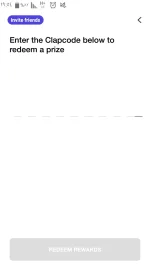 Screenshot_٢٠٢١-٠١-٠٣-١٩-٥٤-١٤.webp