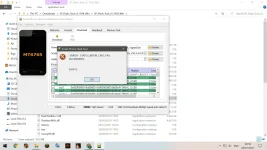 1609700211522.webp 1609700211522.webp