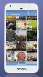 I66gcK8CYSykHRMpcMCGyRJkpYjyigtL2r8NmroUPtK4-x5AWn8vo1eBZVgxv7bjcKo.png I66gcK8CYSykHRMpcMCGyRJkpYjyigtL2r8NmroUPtK4-x5AWn8vo1eBZVgxv7bjcKo.png