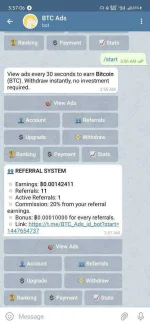 Screenshot_2021-01-04-03-57-06-76.webp