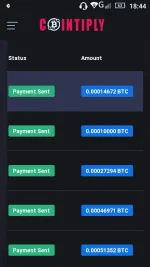 Screenshot_2021-01-03-18-44-46.webp Screenshot_2021-01-03-18-44-46.webp
