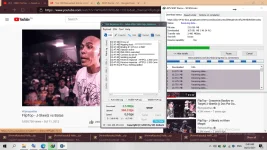 Screenshot (173).webp