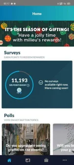Screenshot_2021-01-04-05-17-25-83_1db22cf19ebbdeaa173d1b835b4a83e2.webp