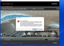 Screenshot (6).webp