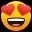 1609717447846.webp