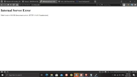 Screenshot (514).webp