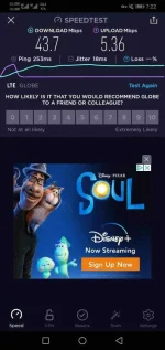 Screenshot_20210104-072217.jpg