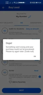 Screenshot_20210104_093408_com.globe.gcash.android.jpg