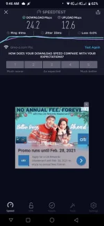 Screenshot_20210104-094626.webp Screenshot_20210104-094626.webp