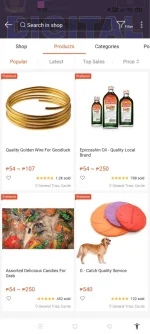 1609727025668.webp 1609727025668.webp
