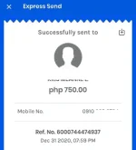 1609730037803.webp 1609730037803.webp