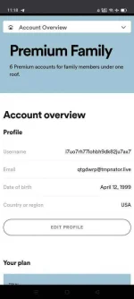 Screenshot_2021-01-04-11-18-05-90_e4424258c8b8649f6e67d283a50a2cbc.webp