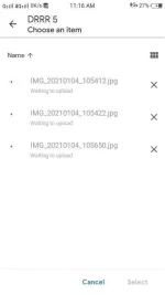 Screenshot_20210104_111640.webp