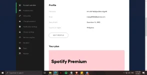 1609731191135.webp 1609731191135.webp