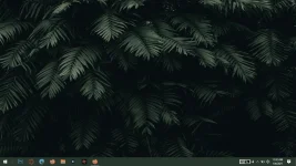 1609731203871.webp