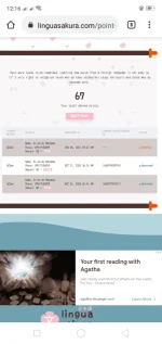 Screenshot_2021-01-04-12-16-12-32.webp