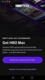 Screenshot_20210104_131358_com.hbo.hbonow.webp
