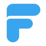 1609739899263.webp