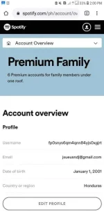 Screenshot_20210104-140044_Chrome.jpg