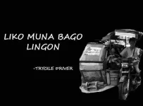Siguro may mga Death Wish sila.webp