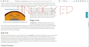 unlocked.PNG