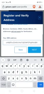 Screenshot_2021-01-04-14-21-33-53.png Screenshot_2021-01-04-14-21-33-53.png