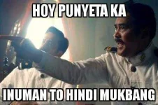 Tropa mong malakas mamulutan pero alang ambag.webp