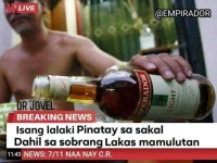 Pulutan pa more.webp