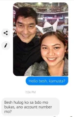 O ano ngayon magbabayad ka na ba ng utang mo.webp