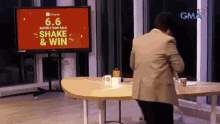 tenor (1).gif