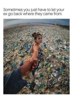 Balik na kita Lab sa pinanggalingan mo ha.webp