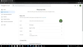 1609744800245.webp 1609744800245.webp