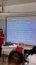 Human Life in nutshell.webp