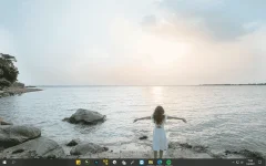 1609746440420.webp