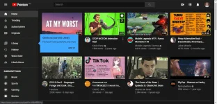 YT.webp