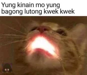 Hasssssshhhh na lang sa bunganga.webp