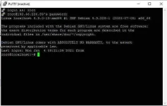 vps.webp