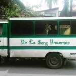 Saan ka ba nag aaral sa DLSU po.webp